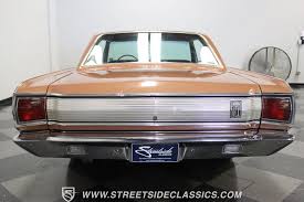 Image result for Medium Tan 1967 Dodge