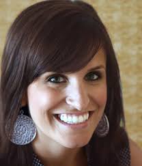 Welcome New Employees