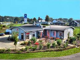 Haus erika in wieden, germany (hd)located in wieden, haus erika features a garden, terrace and free wifi. Bett Bike Hotel U Restaurant Haus Erika Unterkunft