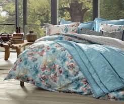 Amigurumi Panosundaki Pin