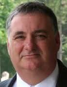 Obituary information for Roy William Flake