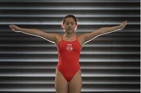 We did not find results for: Singapore Diver Freida Lim In Limbo After Clemson University Axes Women S Diving Programme Sport News Top Stories The Straits Times