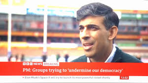 @PeterStefanovi2's video Tweet