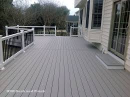 Maybe you would like to learn more about one of these? Decking Brands Gallery Hnh Deck And Porch Llc 443 324 5217