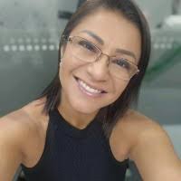 200+ "Matias Lopez" profiles