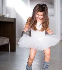 Kirby Snell Dance Endorphin Rush Dance And Fitness Vancouver Kids Fashion Dance Beautiful Children