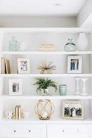 Discover design inspiration from a variety of modern living rooms, including color, decor and storage options. Inspiration Ideas Delightfull Unique Lamps Shelf Decor Living Room Amazon Home Decor Bookcase Decor