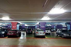 Kuala lumpur international airport (klia) is the main terminal building that serves all major international airlines in the world. Parking Facilities At Klia Klia2 Info