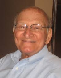 Sanford “Sandy” Shifrin