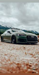 Audi Ultimate Hd Wallpaper Car Wallpapers Car Themes