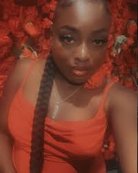 The Crochet Beauty Bar (@lovely_dietrich) • Instagram photos and videos