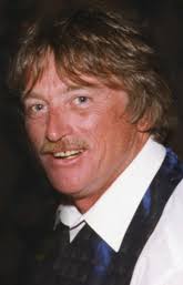 Richard Hibbert, Jr.