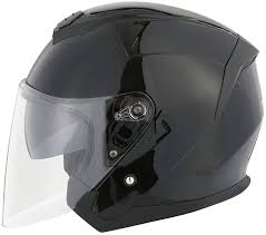 Alibaba.com offers 8,748 scooter helmet products. Best Scooter Helmets Review Buying Guide 2020 The Drive