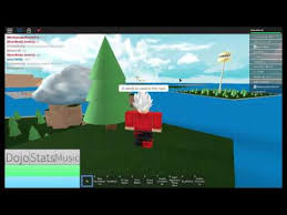 Use this code to receive a free zenkai as reward. Roblox Dragon Ball Rage Codes Lifeanimes Com