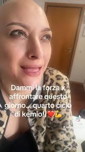 Nancy Galletta's Instagram, Twitter & Facebook