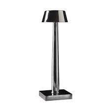 When making a selection below to narrow your. Promemoria Fiammetta Led Portable Table Lamp
