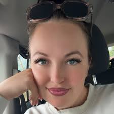 Tabatha Blevins (@tabatha.blevins.90) • Facebook