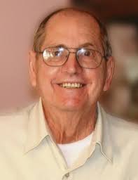 Obituary information for David Keith Whitfield, Sr.