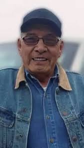 Cornerstone Funeral Home