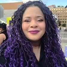 Two years ago I was laying in bed thinking of my friend that passed away  when I got a notification from Instagram telling me to follow his account.  If you thought the