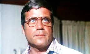 Burnt Offerings 1976 Film Discussion with Cast and Memorable Scenes