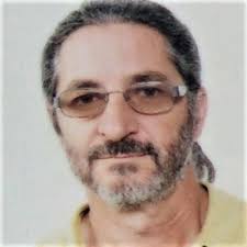 Postgrado de enfermería de práctica avanzada en la atención integral a las  personas con heridas- 21ª edición