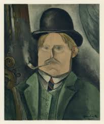 José de Páez 18th Century Mexico Mexican casta caste painting Art Print 16  x 20