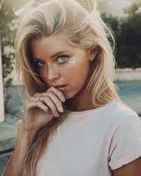 Blonde blue eyes girl hololive watson amelia. Pin On Ig Likes