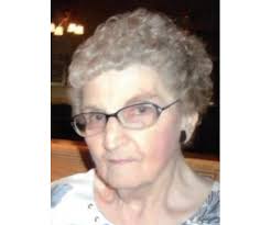 Nancy Beaudry Obituary (2024)