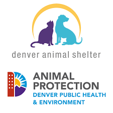 We ask that all potential adopters complete an adoption application to help us determine how the pet will fit into your current lifestyle. Animal Shelter City And County Of Denver