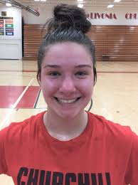 Here's a quick outlook