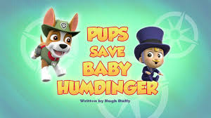 Paw Patrol Mighty Pups Super Paws Pups Stop Harold S Deep Freeze Pin By Prabhamayee Una On Paw Patrol Season 1 To 7 In 2020 Paw Patrol Mickey Mouse Pup