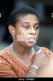 Inquiry lawrence suspects hi-res stock photography and images