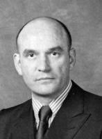 Armand Hess Obituary (1935