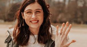 Stephanie Metzger and Jason Esser's Wedding Website