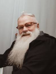 JACK LEONARD TUCKER Obituary