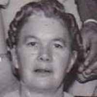 Marie Léa Christine Legrand (1890–1950) • FamilySearch