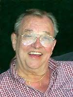 Russell Carder Kuehl II Obituary