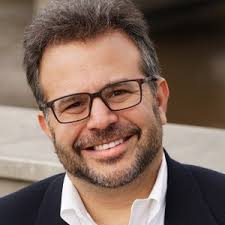 PPS Leadership Institute 2019: Directory