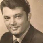 Darrell Wayne Merrifield