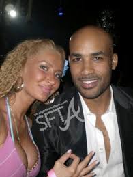 Plastic Surgery” From VH1 Basketball Wives Has An Atlanta “Connection”