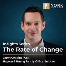 York Wealth Management