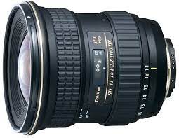 Entenda O Significado Das Siglas De Lentes Fotograficas Dslr Lens Digital Lenses Digital Camera Lens