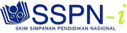 We've put together some additional information that can help you learn more about what ip addresses are, what domains are, and how they all work together! 1 Artikel Atau Rencana Mengenai Sebarang Topik Skim Simpanan Pendidikan Nasional Sspn Simpanan Masa Hadapan Nafken