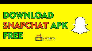 Just take a photo or video, add a caption, and send it to your best friends and family. Snapchat 9 45 6 0 Apk Free Direct Download Youtube