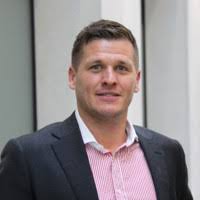 Björn Herberger Email & Phone Number