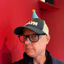 LHW Class of '62 (I think). Anybody remember Laverne Franzen and Lila  Finzel?