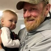 Wynne Family Obituaries