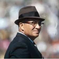 Joseph (joeramunno@)