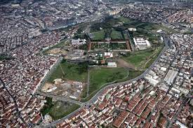 We did not find results for: Yildiz Teknik Universitesi Taban Puanlari Nationalturk